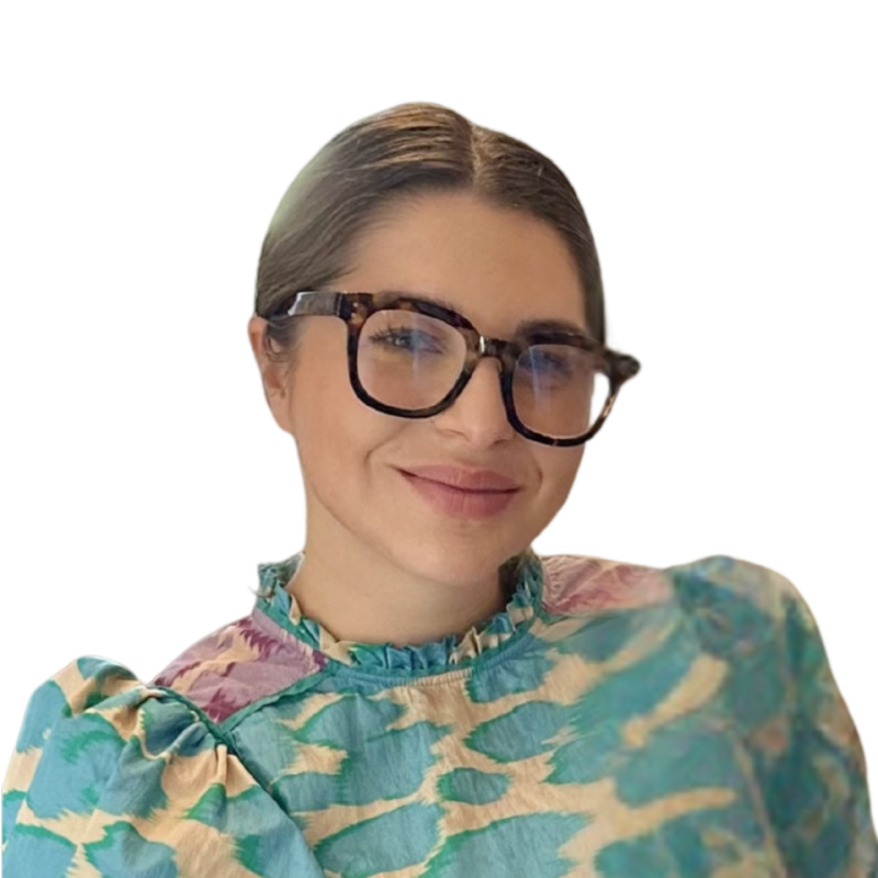 Elizabeth Field DiGiovanni